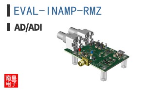 EVAL-INAMP-RMZ