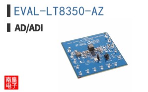 EVAL-LT8350-AZ