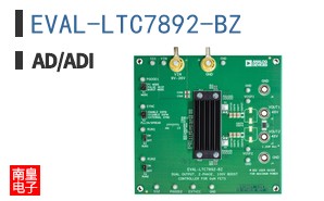 EVAL-LTC7892-BZ