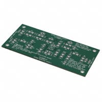 EVAL-PRAOPAMP-1RMZ|AD电子元件