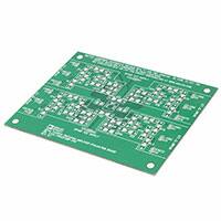 EVAL-PRAOPAMP-4RUZ|AD电子元件