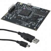 EVAL-SDP-CB1Z|AD电子元件