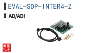 EVAL-SDP-INTER4-Z