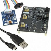 EVAL-SSM2529Z|AD电子元件