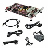 EVAL-TPG-ZYNQ3|AD电子元件