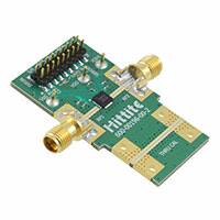 EVAL01-HMC1019LP4E|AD����Ԫ��