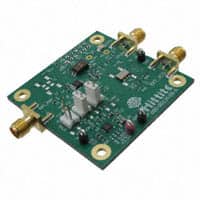 EVAL01-HMC1031MS8E|AD����Ԫ��