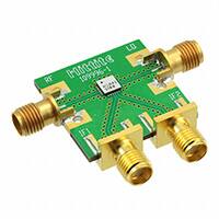 EVAL01-HMC1041LC4|AD电子元件