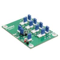 EVAL01-HMC1060LP3E|AD电子元件