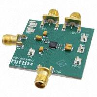 EVAL01-HMC1065LP4|AD����Ԫ��