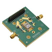 EVAL01-HMC1086F10|AD����Ԫ��