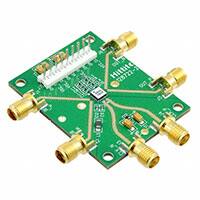 EVAL01-HMC661LC4B|AD����Ԫ��