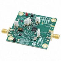 EVAL01-HMC833LP6GE|AD电子元件