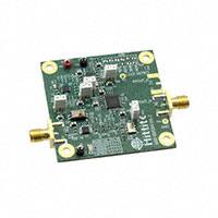 EVAL01-HMC834LP6GE|AD电子元件