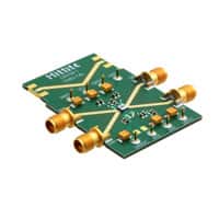 EVAL01-HMC866LC3|AD����Ԫ��