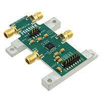 EVAL01-HMC995LP5GE|AD����Ԫ��