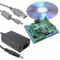 EZLINX-IIIDE-EBZ|AD����Ԫ��