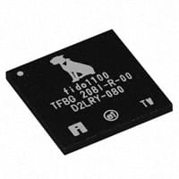 FIDO1100BGB208IR1|AD电子元件