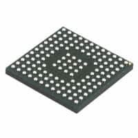 FIDO2100BGA128IR0|AD电子元件