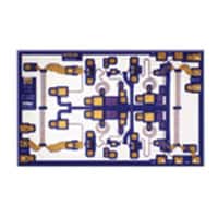 HMC-ALH216-E|AD电子元件