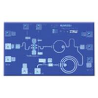 HMC-ALH435-SX|AD电子元件