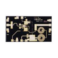 HMC-ALH482-SX|AD电子元件