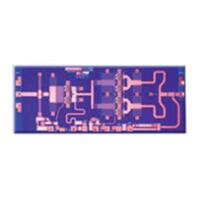 HMC-APH460-SX|AD����Ԫ��