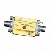 HMC-C004|AD电子元件