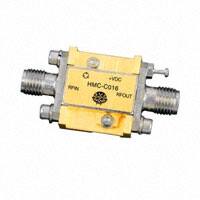 HMC-C016|AD����Ԫ��