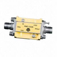HMC-C026|AD电子元件