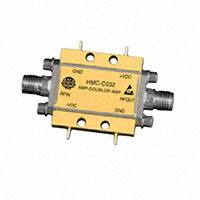 HMC-C032|AD����Ԫ��