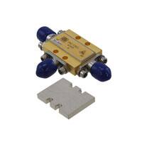 HMC-C051|AD电子元件