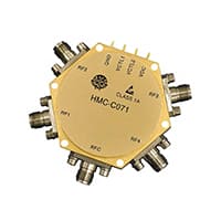 HMC-C071|AD电子元件