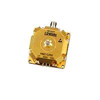 HMC-C200|AD电子元件