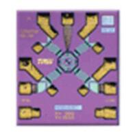 HMC-MDB169|AD����Ԫ��