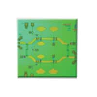 HMC-VVD104|AD����Ԫ��