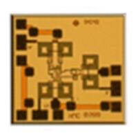 HMC1015-SX|AD电子元件