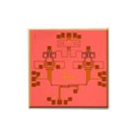 HMC1057|AD����Ԫ��