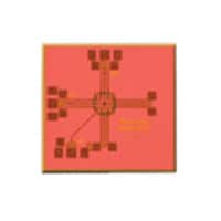 HMC1081-SX|AD电子元件
