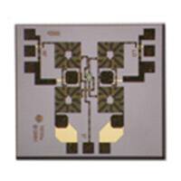 HMC137|AD电子元件