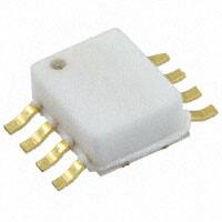 HMC170C8|AD����Ԫ��