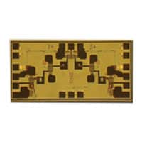 HMC232|AD����Ԫ��