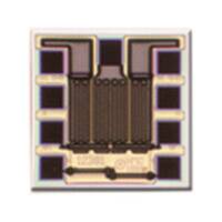 HMC240A-SX|AD电子元件