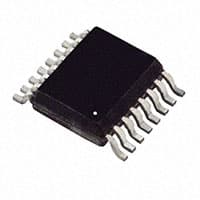 HMC245AQS16TR|AD����Ԫ��