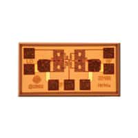 HMC260|AD电子元件