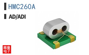 HMC260A