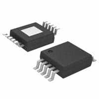 HMC273MS10G|AD电子元件
