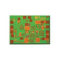 HMC338-SX|AD����Ԫ��