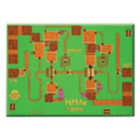 HMC341|AD电子元件