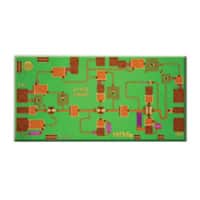 HMC342-SX|AD电子元件